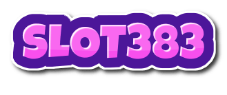 SLOT383